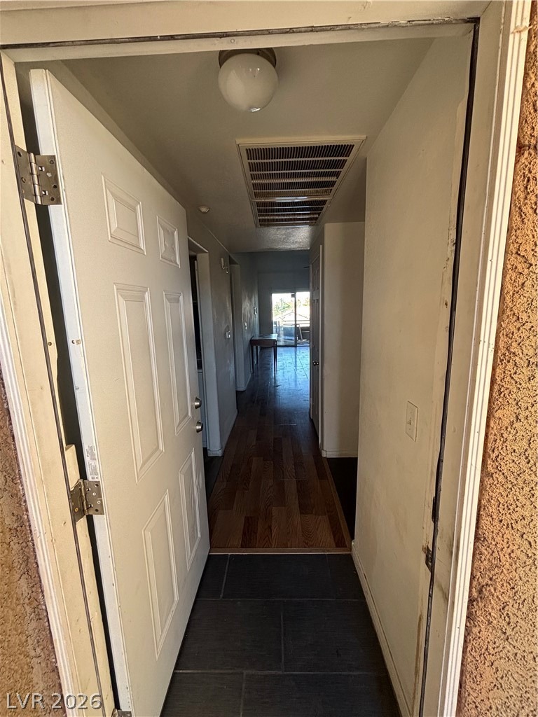 Aspen Peak Loop, Henderson, NV 89011