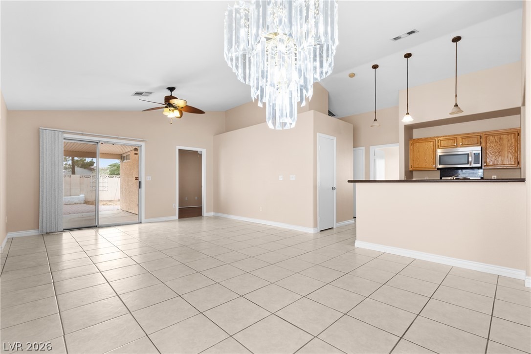 Winley Chase Ave, North Las Vegas, NV 89032 #1