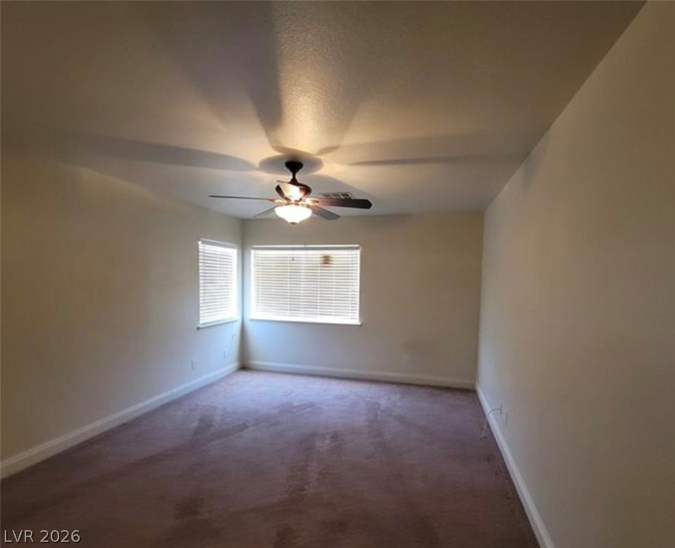 Melrose Abbey Pl, Las Vegas, NV 89141