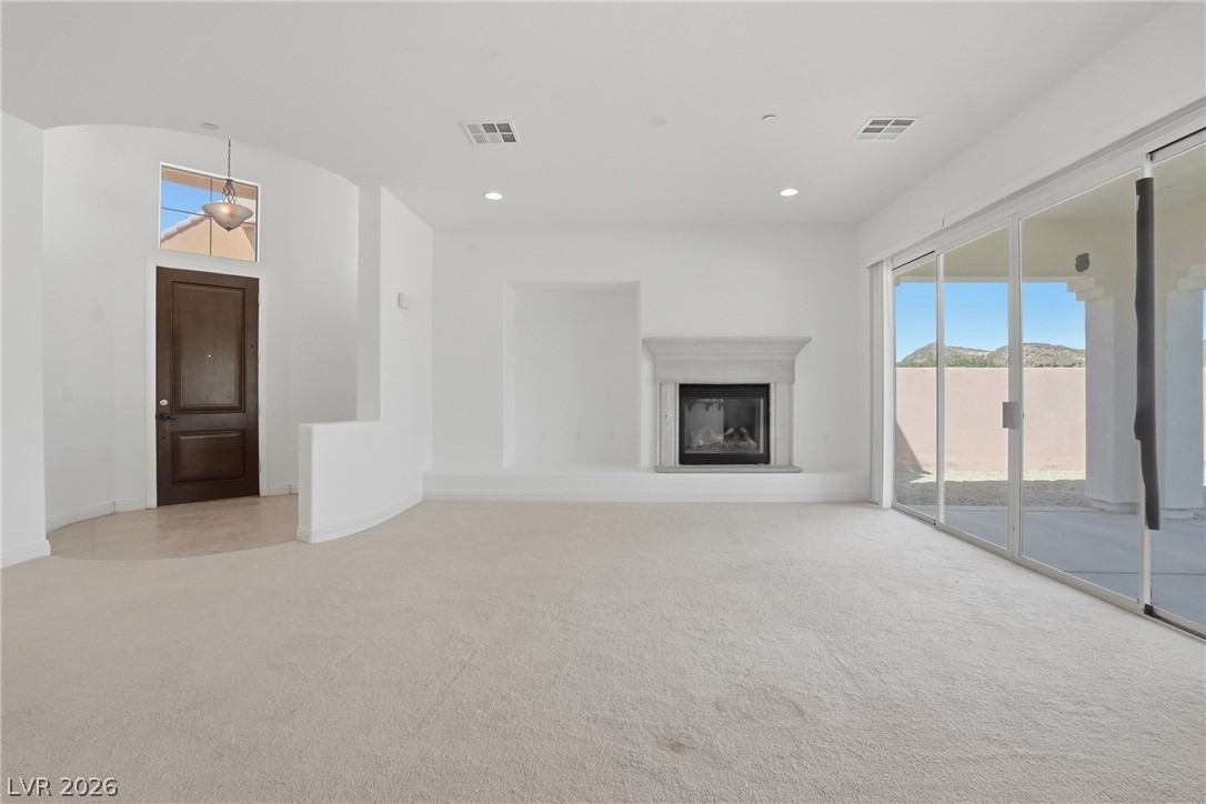 Casa Palermo Cir, Henderson, NV 89011 #1