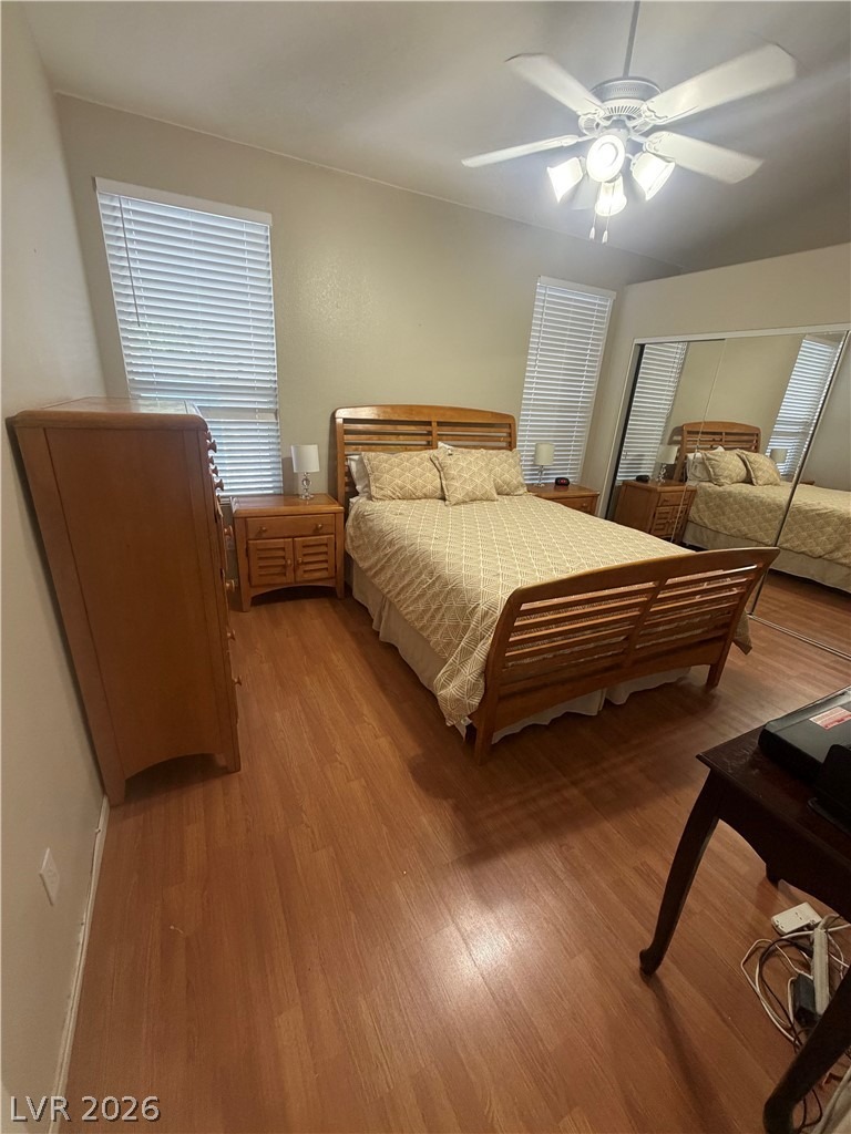 Mainland Dr, Las Vegas, NV 89123 #1