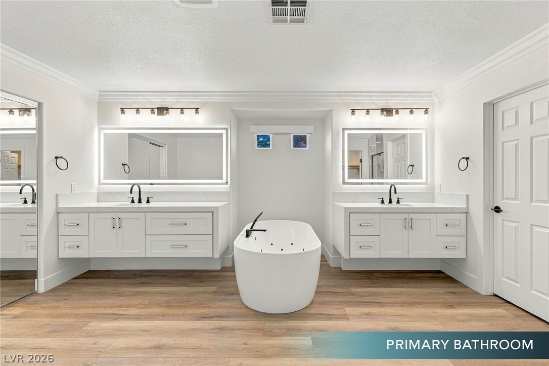 Barium Rock Ave, Las Vegas, NV 89143