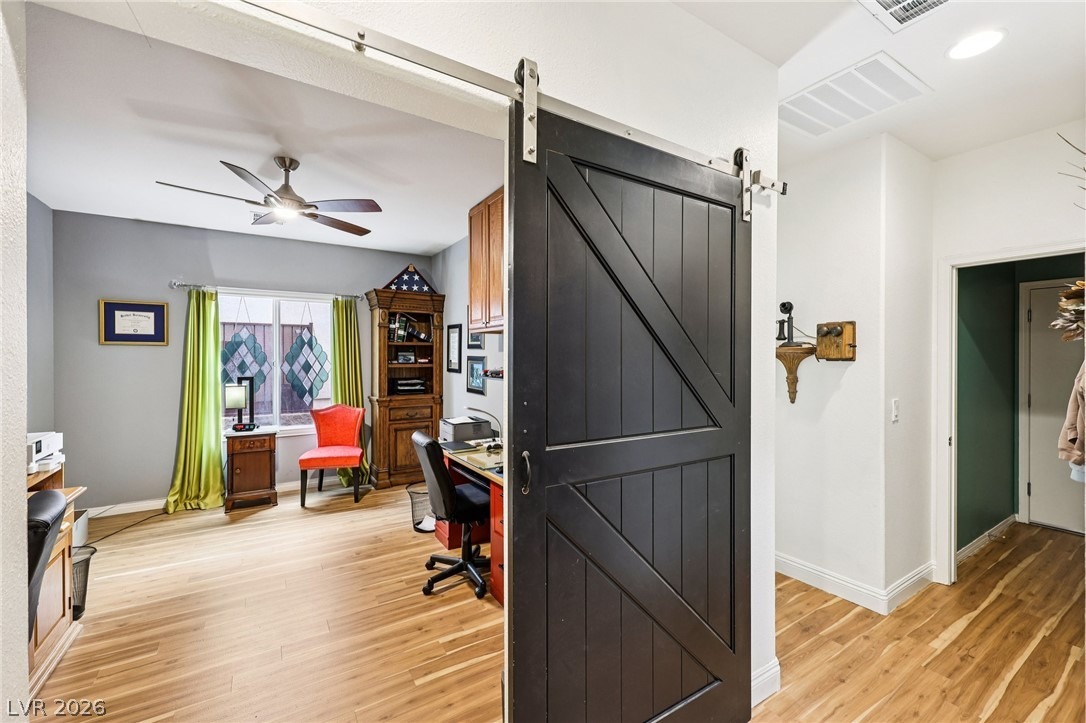 Bannerwood St, Henderson, NV 89044 #1