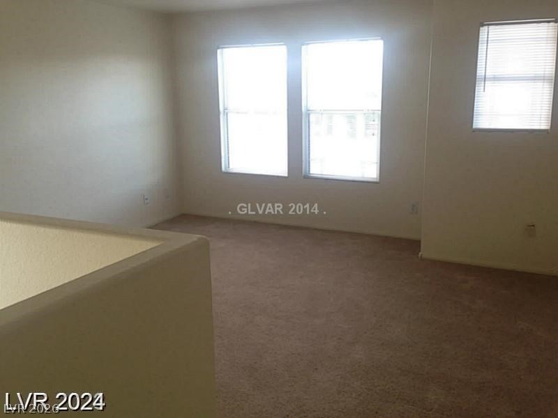 LA Quinta Hills St, North Las Vegas, NV 89081