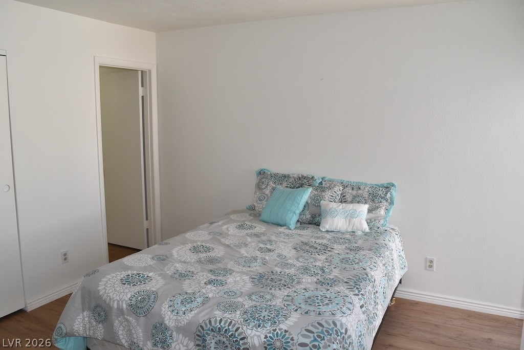 Pebble Creek Ln, Laughlin, NV 89029 #1