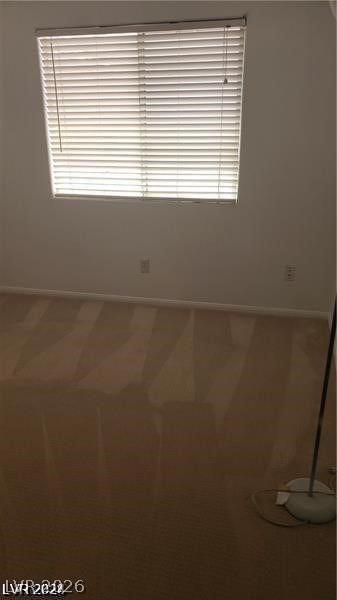 Keystone Pastures St, Las Vegas, NV 89183 #1