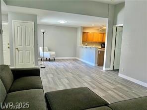 Durango Dr, Las Vegas, NV 89117 #1