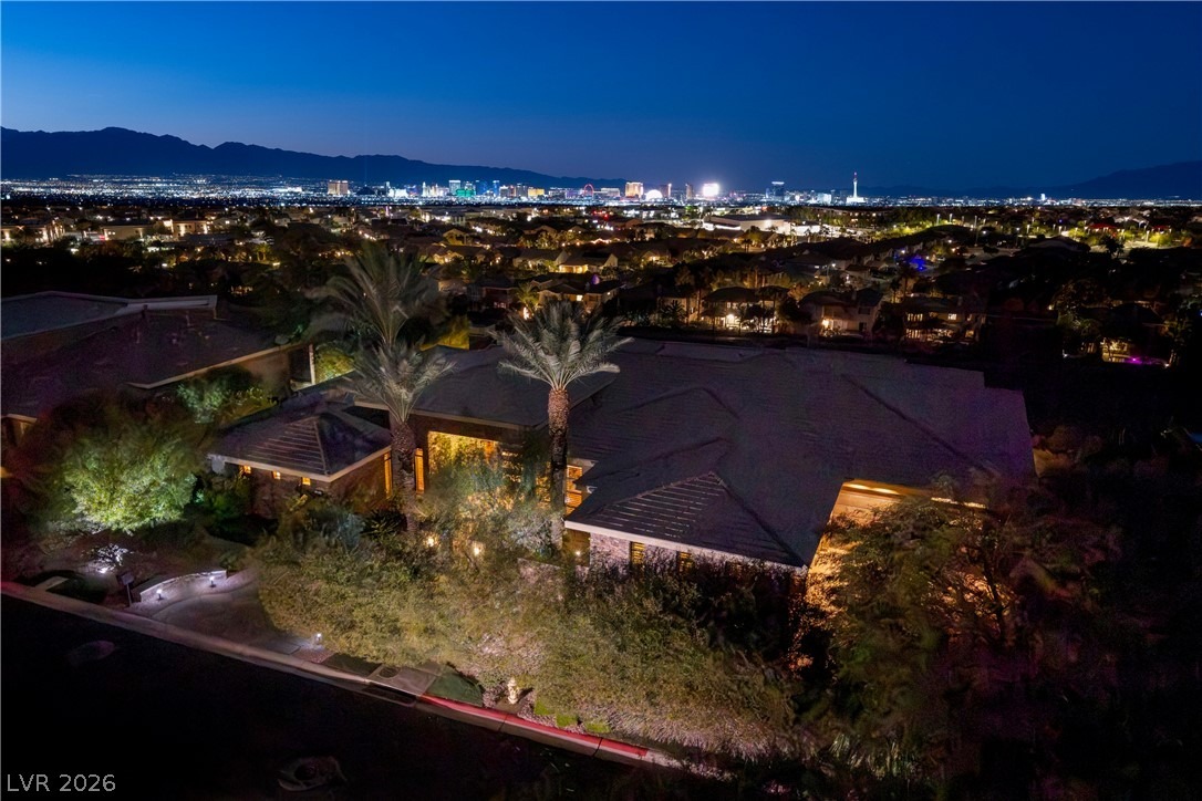 Macdonald Ranch Dr, Henderson, NV 89012 #1