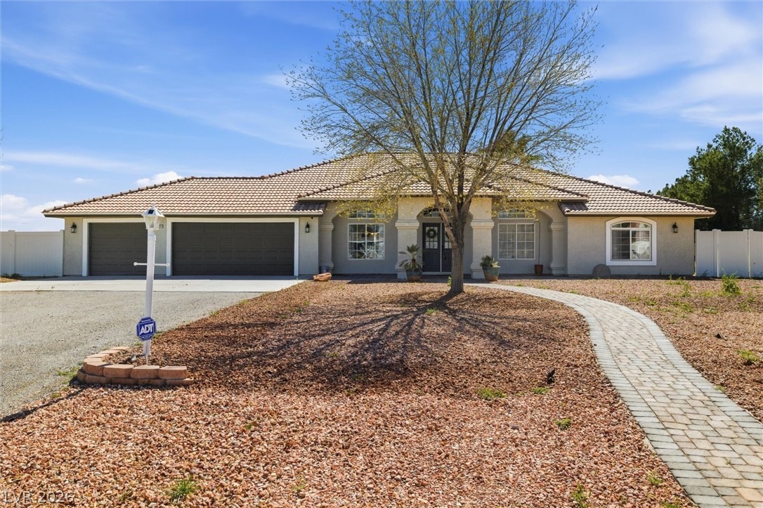 China St, Pahrump, NV 89048 #1