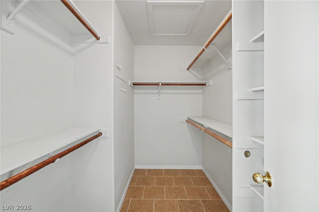 Cardigan Ave, North Las Vegas, NV 89032