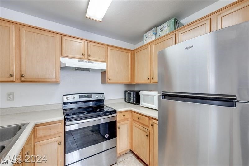 Juniper Hills Blvd, Las Vegas, NV 89142