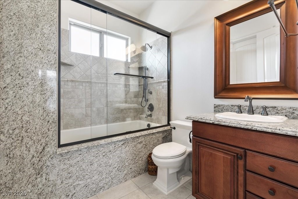 Palisades Canyon Cir, Las Vegas, NV 89129 #1