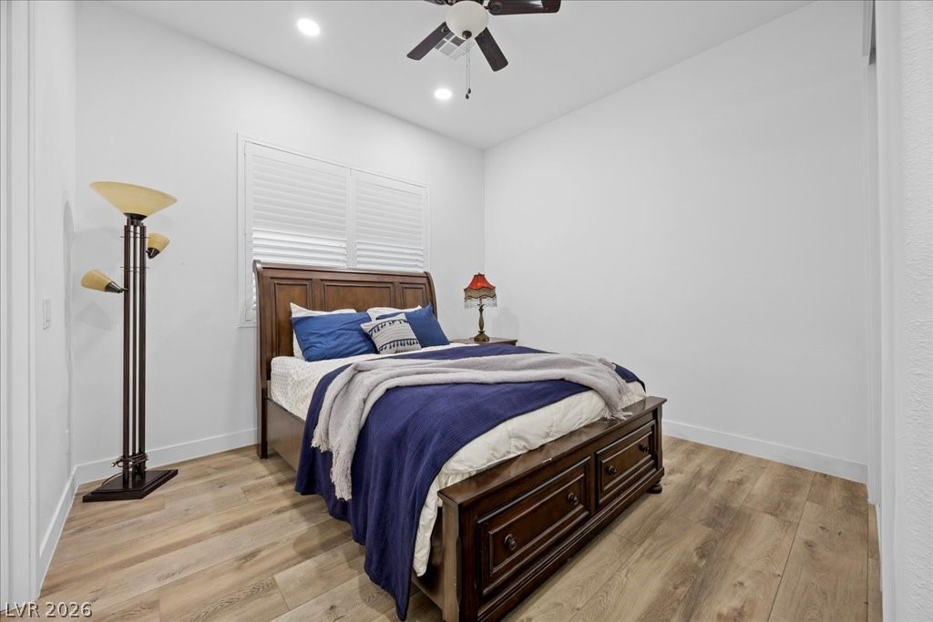 Lake Hill Dr, Boulder City, NV 89005
