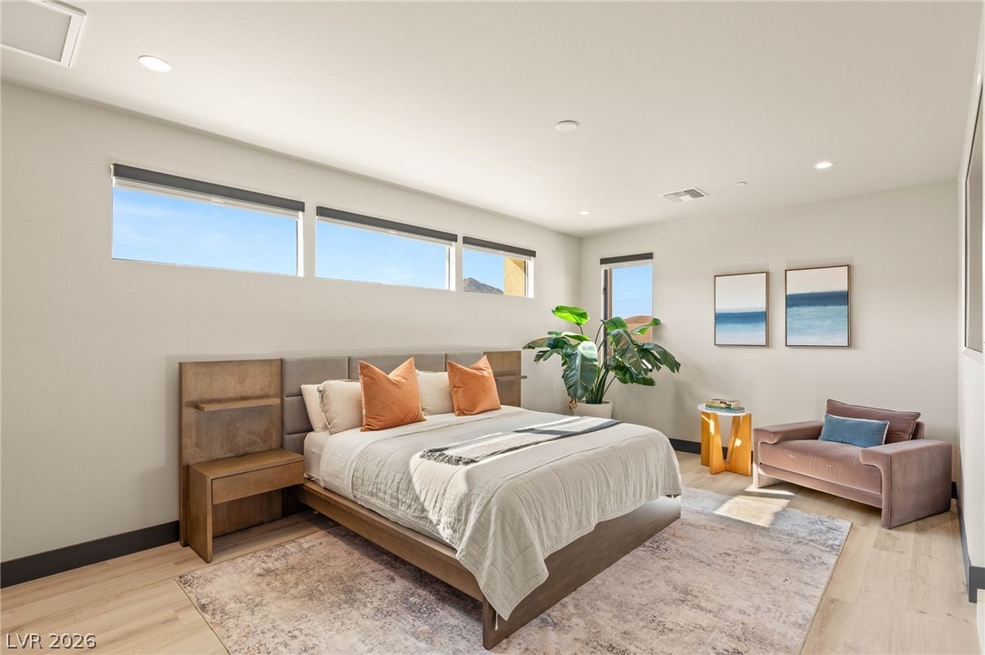 Desert Lake Ln, Henderson, NV 89011 #1
