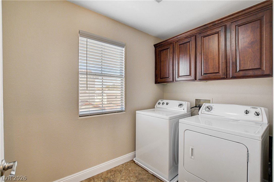 Jaquita Ave, Las Vegas, NV 89149 #1