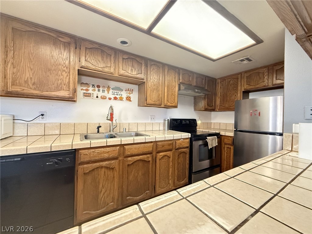 Gannet Cir, Las Vegas, NV 89103 #1
