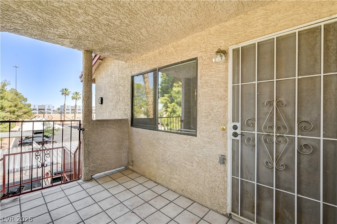Rock Springs Dr, Las Vegas, NV 89128 #1