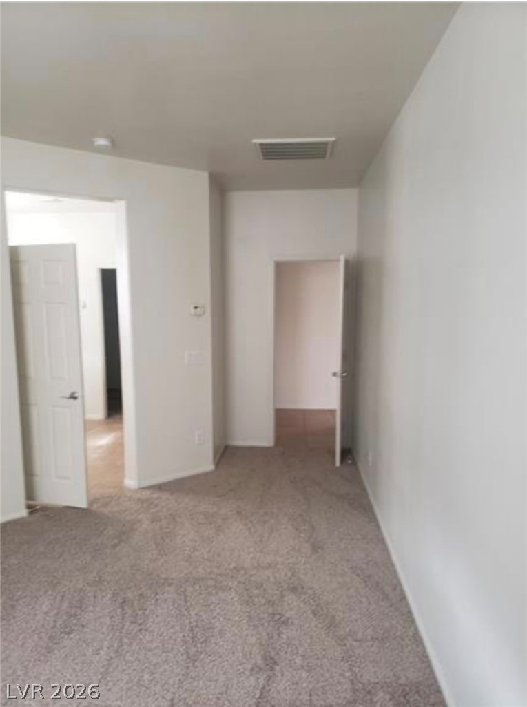 Whitford St, Las Vegas, NV 89166