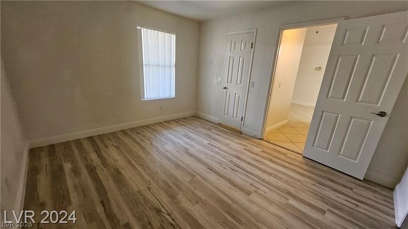 Valley View Blvd, Las Vegas, NV 89103 #1