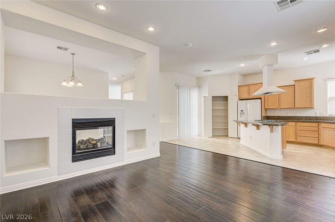 Whitekirk Pl, Las Vegas, NV 89145 #1