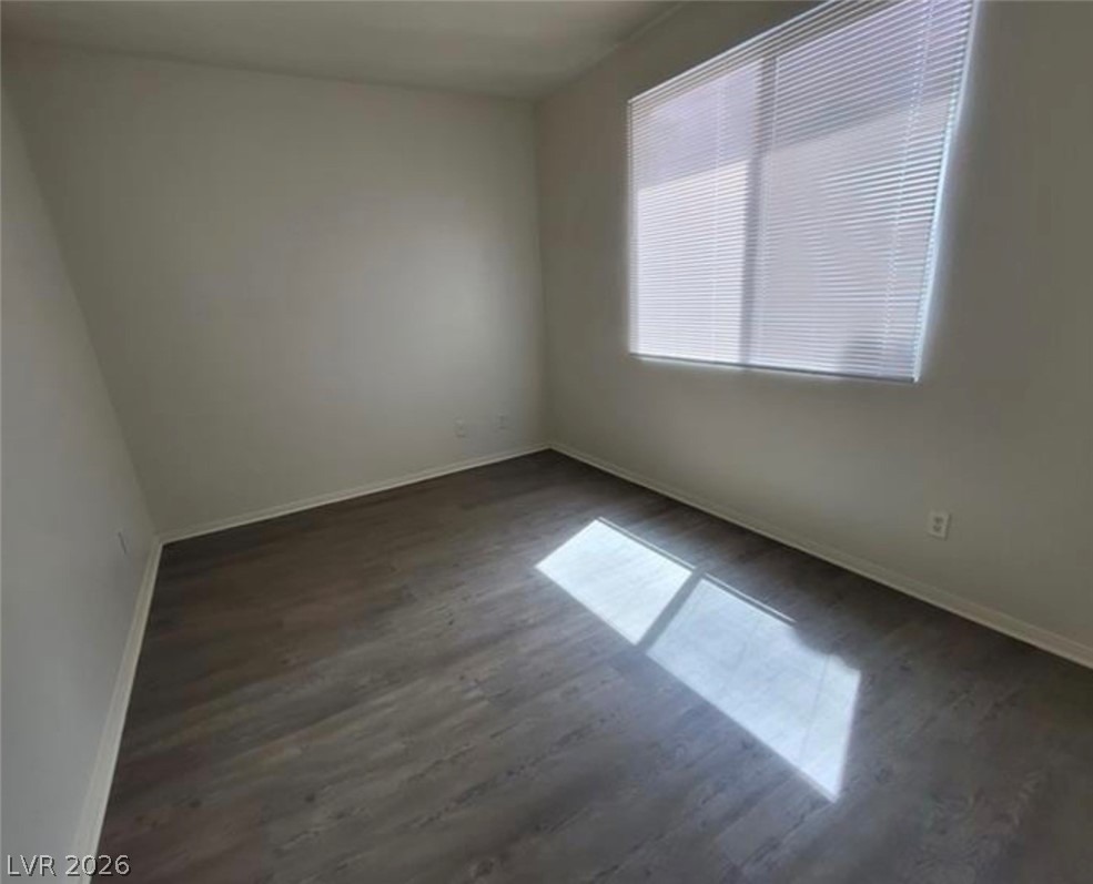 Ravanusa Dr, Henderson, NV 89052 #1