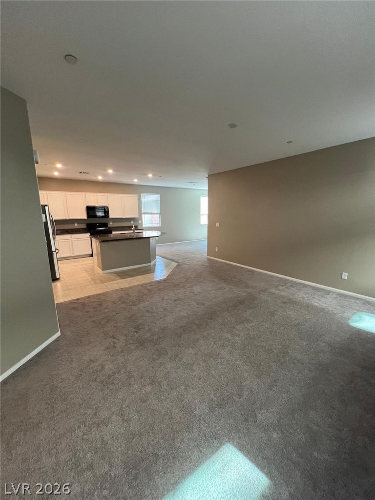 Castle Gardens Ave, Las Vegas, NV 89130 #1