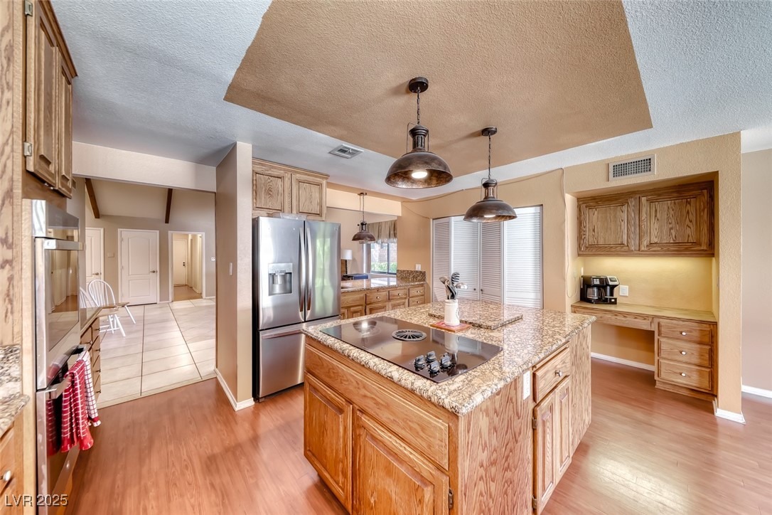 Windjammer Way, Las Vegas, NV 89107 #1