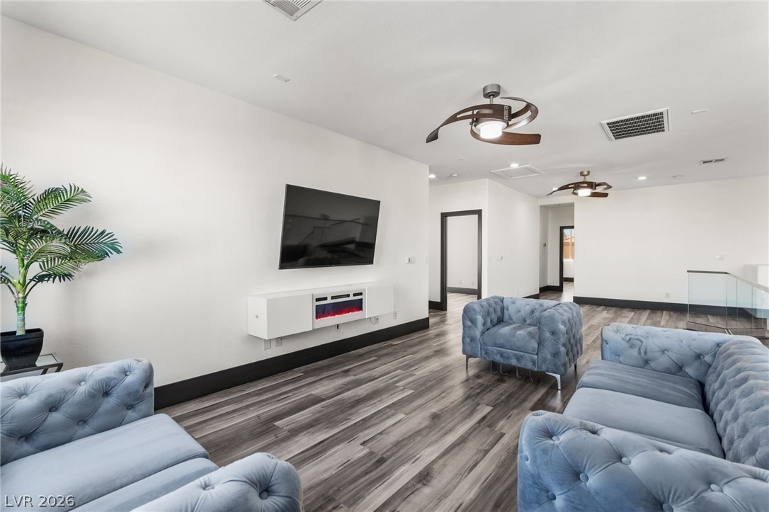 Kanani Ct, Henderson, NV 89052 #1