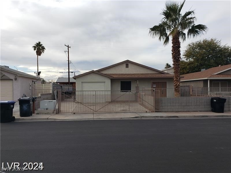 Evelyn Ave, Henderson, NV 89011 #1
