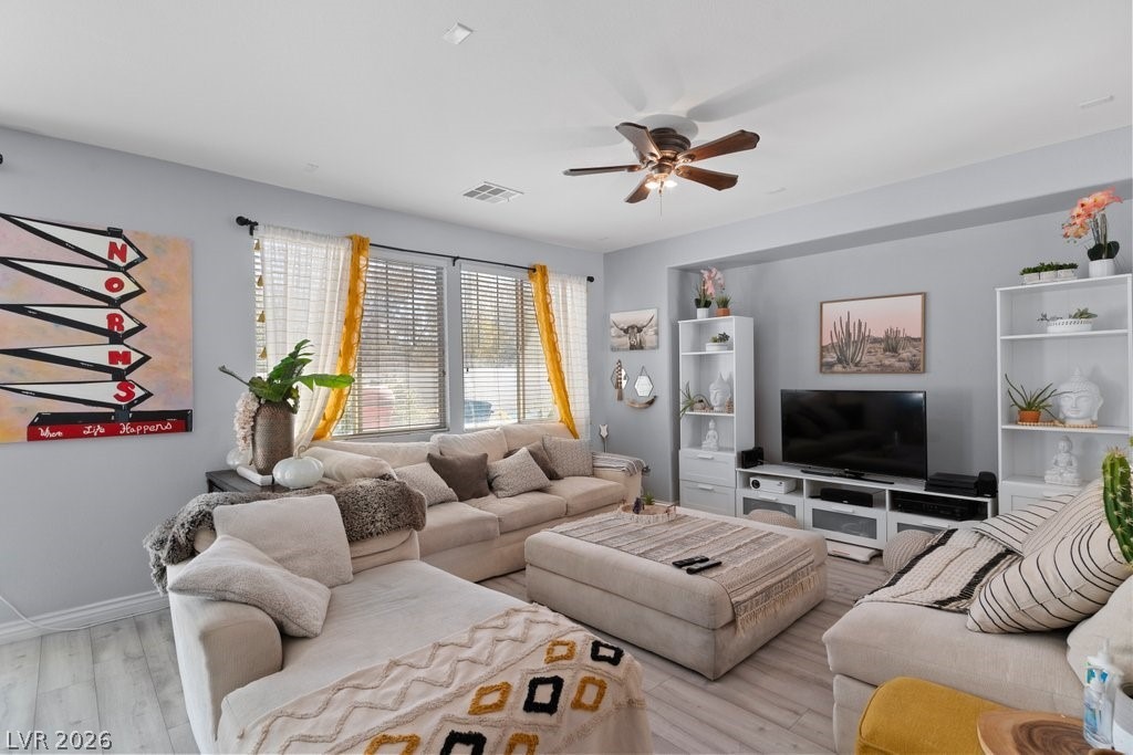 Macdoogle St, Las Vegas, NV 89166 #1