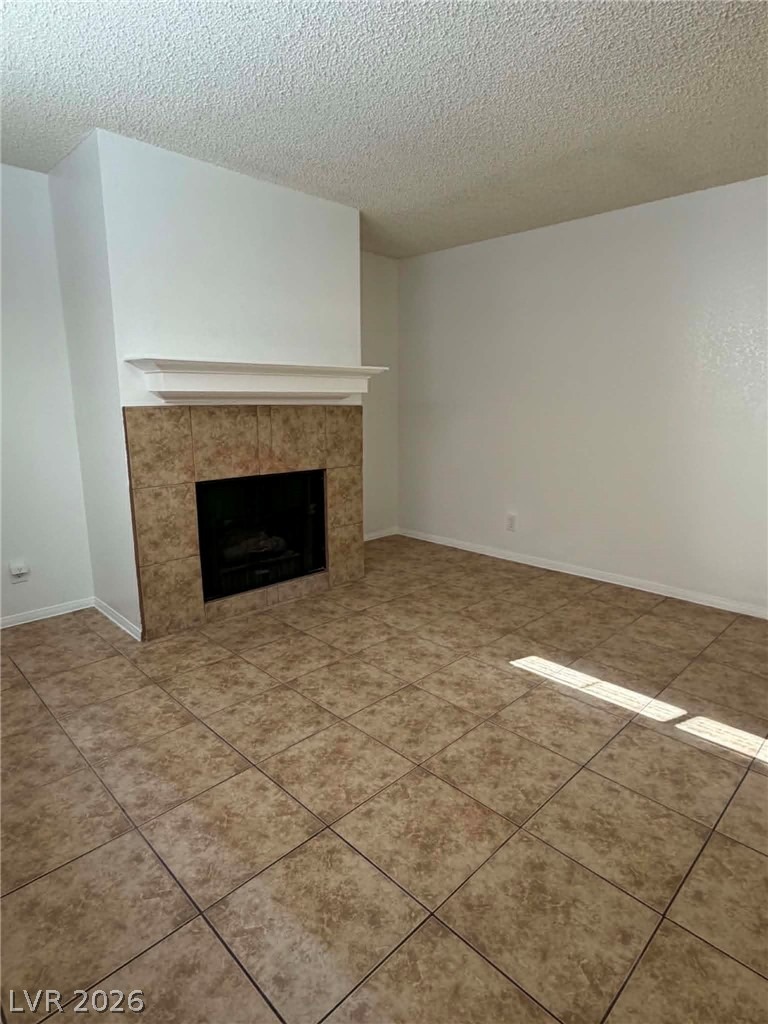 Lamb Blvd, Las Vegas, NV 89110