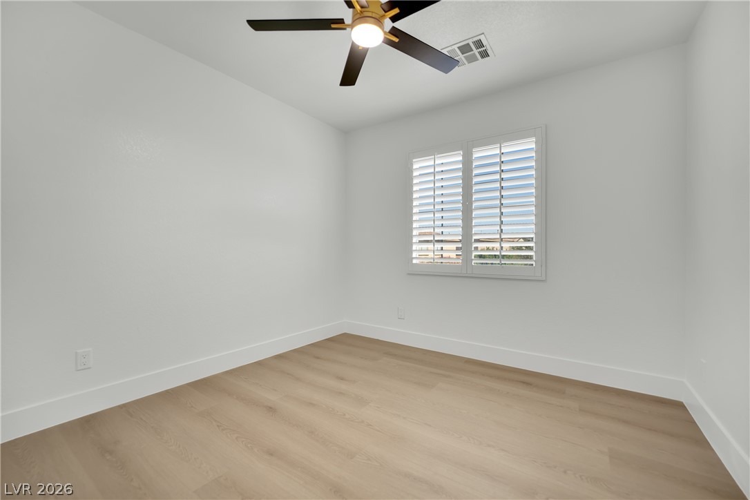 Las Brisas Ct, Henderson, NV 89074