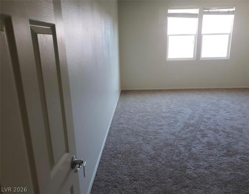 Whitford St, Las Vegas, NV 89166 #1