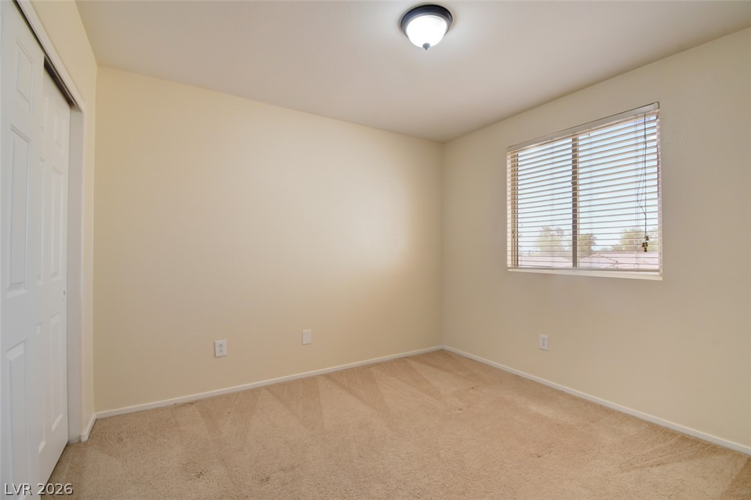 Tailwind Ave, Las Vegas, NV 89131 #1