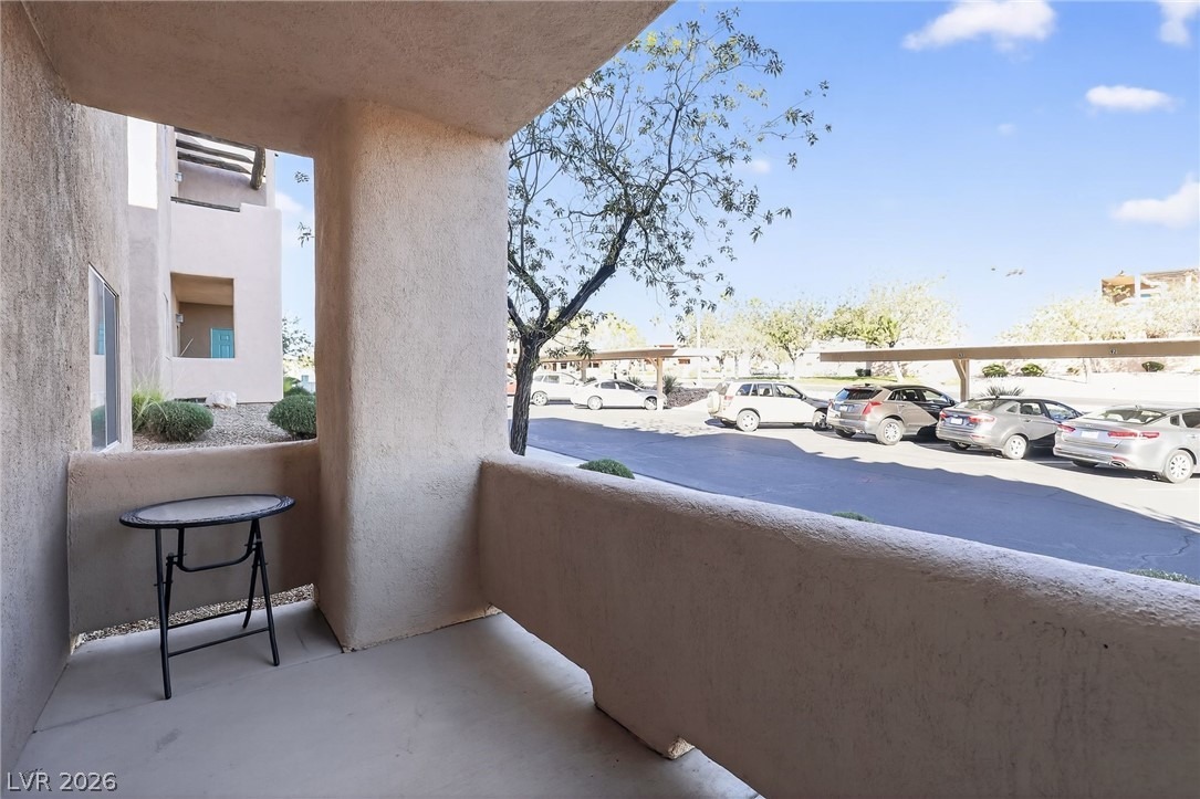 Turtleback Rd, Mesquite, NV 89027 #1