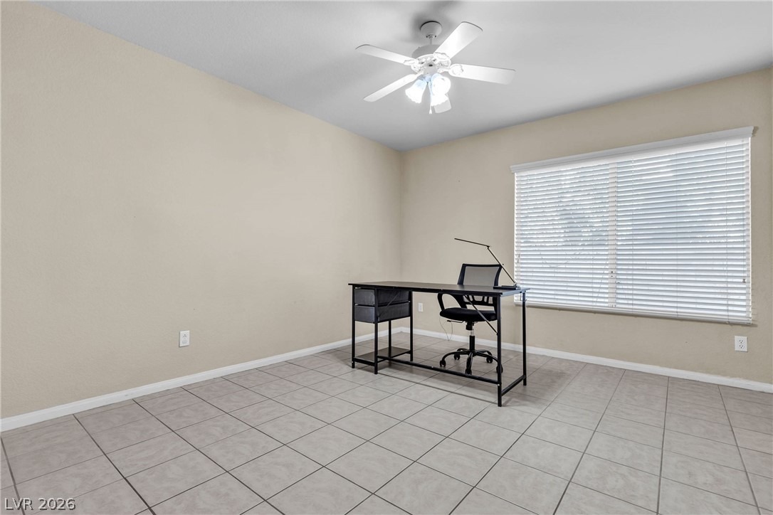 Enchanted Hills Ct, Las Vegas, NV 89129