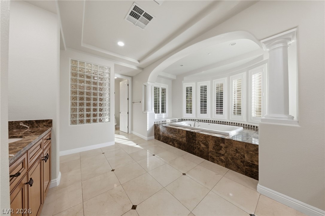 Enchanted River Dr, Henderson, NV 89012 #1