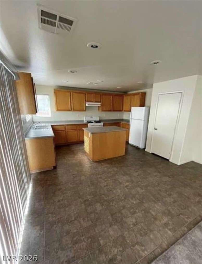 Palatine Hills Ave, North Las Vegas, NV 89081 #1