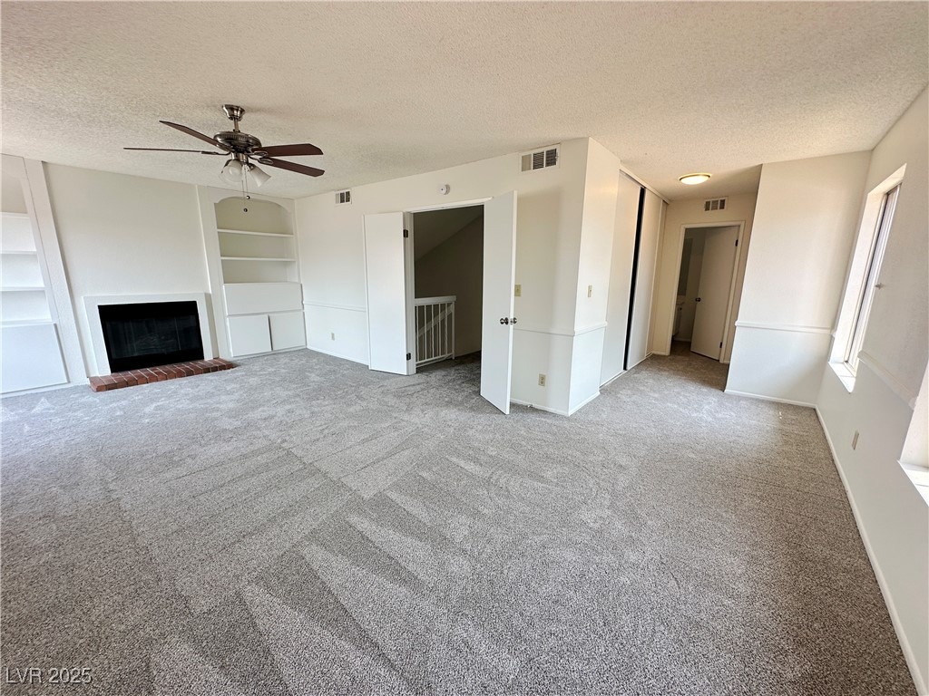 Sunnywood Dr, Las Vegas, NV 89120 #1