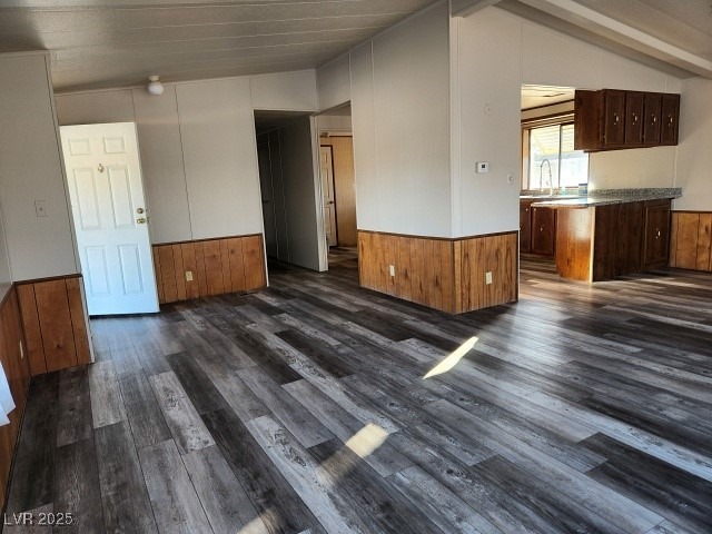 Shady Ln, Pahrump, NV 89060 #1
