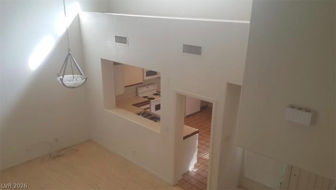 Emerald Springs Ln, Las Vegas, NV 89113 #1
