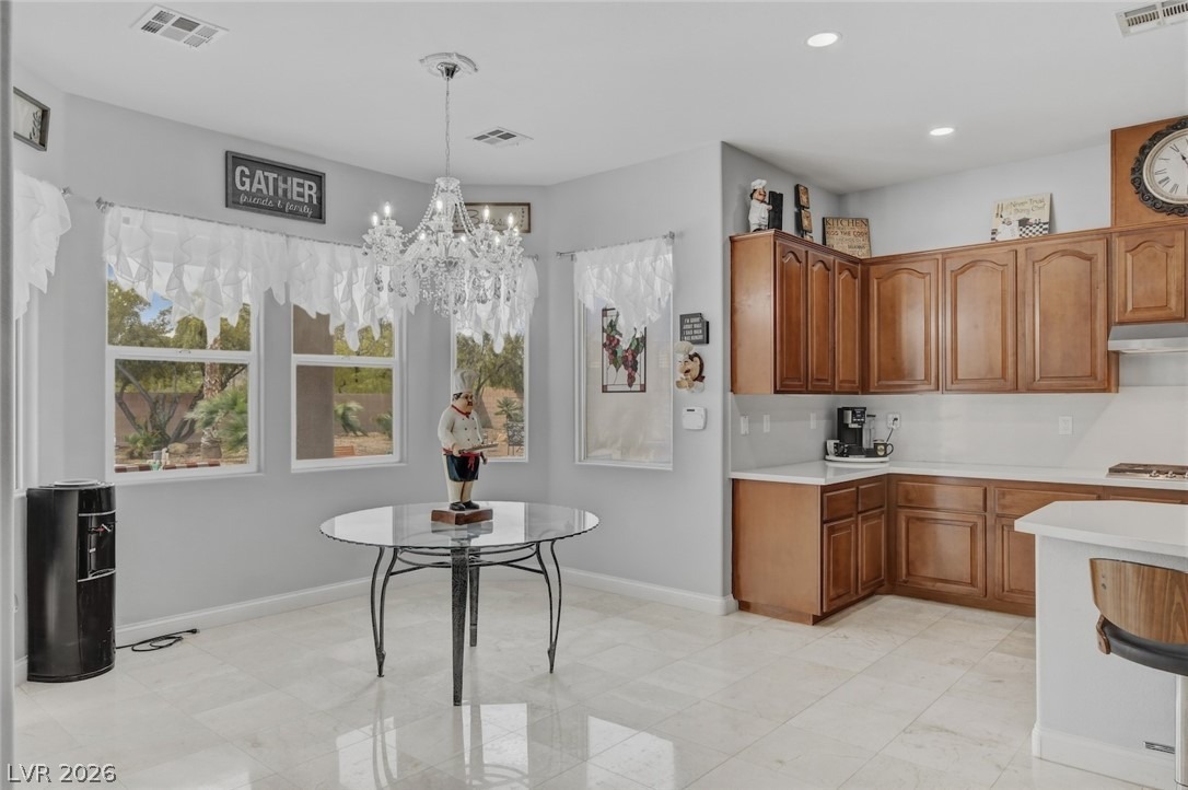 Breecher Ave, Las Vegas, NV 89131 #1