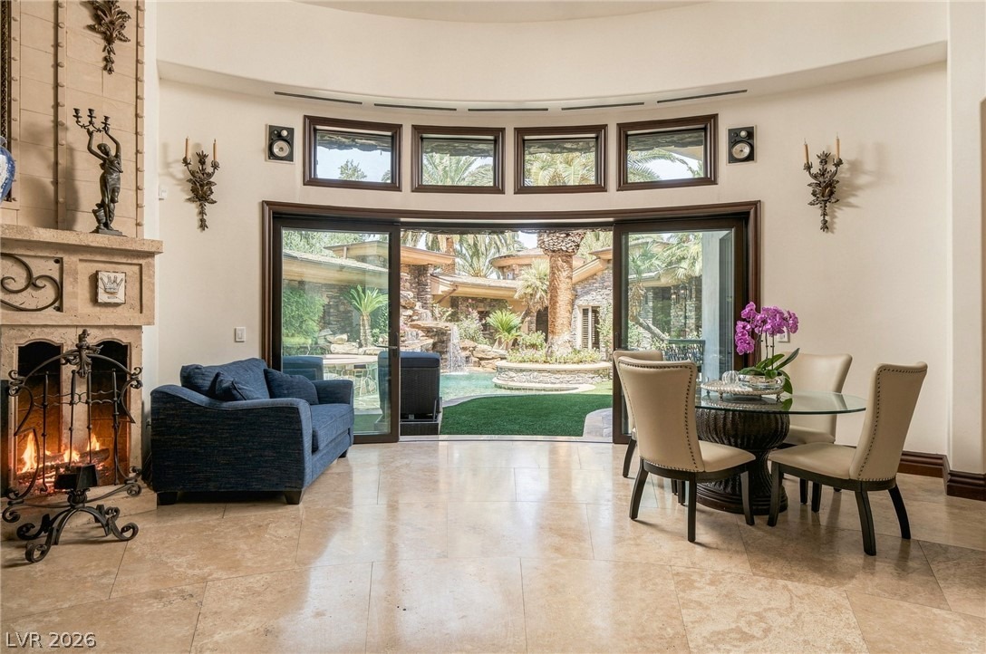Foothills Village Dr, Henderson, NV 89012 #1