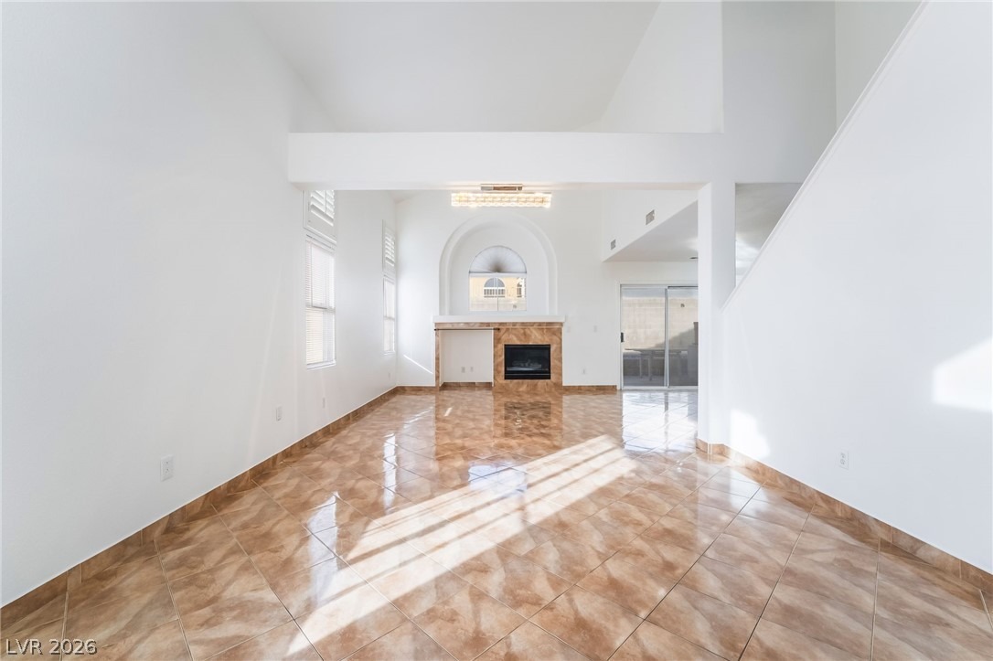 Elk Point Cir, Las Vegas, NV 89147 #1