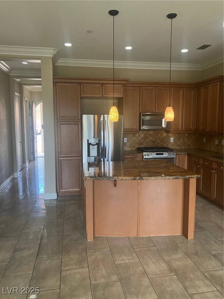 Via Vasari , Henderson, NV 89011