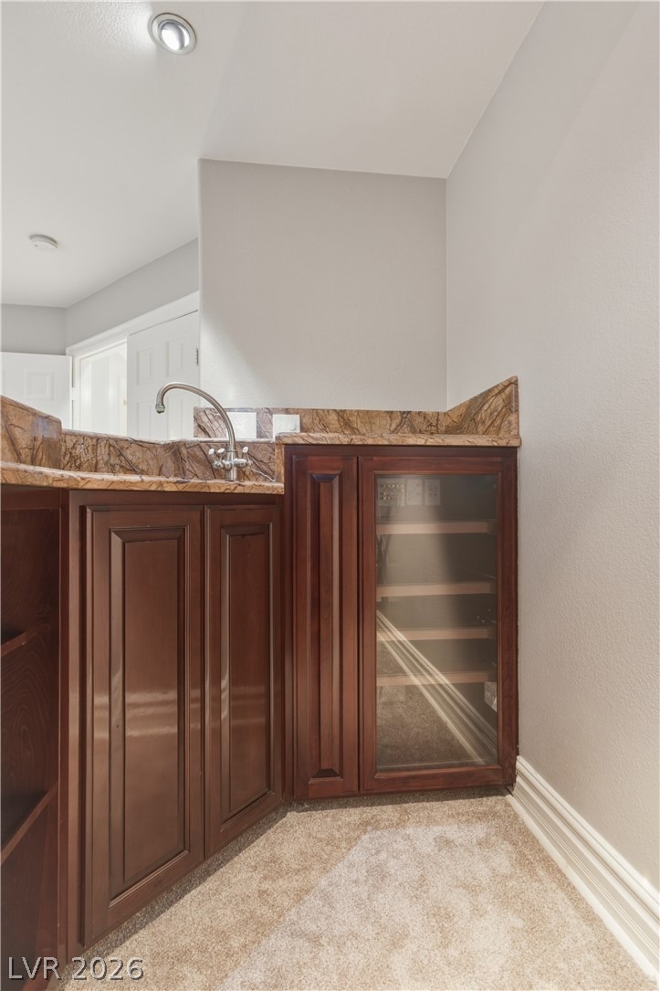 Martini Dr, Henderson, NV 89052
