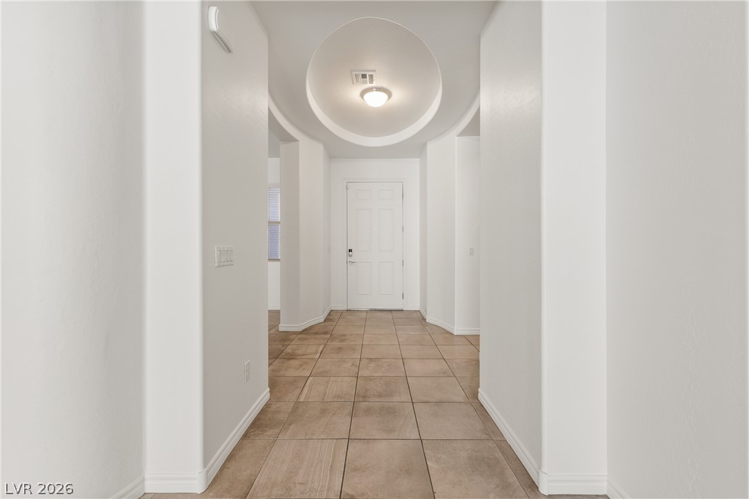 Cambridge Brook Ave, Las Vegas, NV 89149