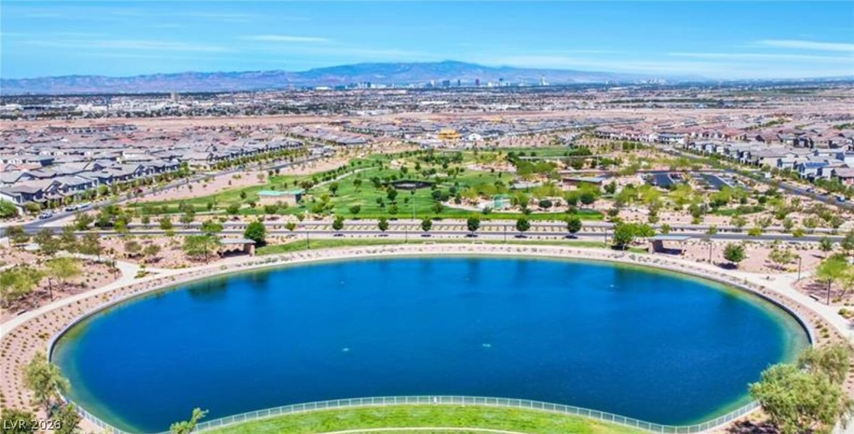 Sunset Rd, Henderson, NV 89011 #1