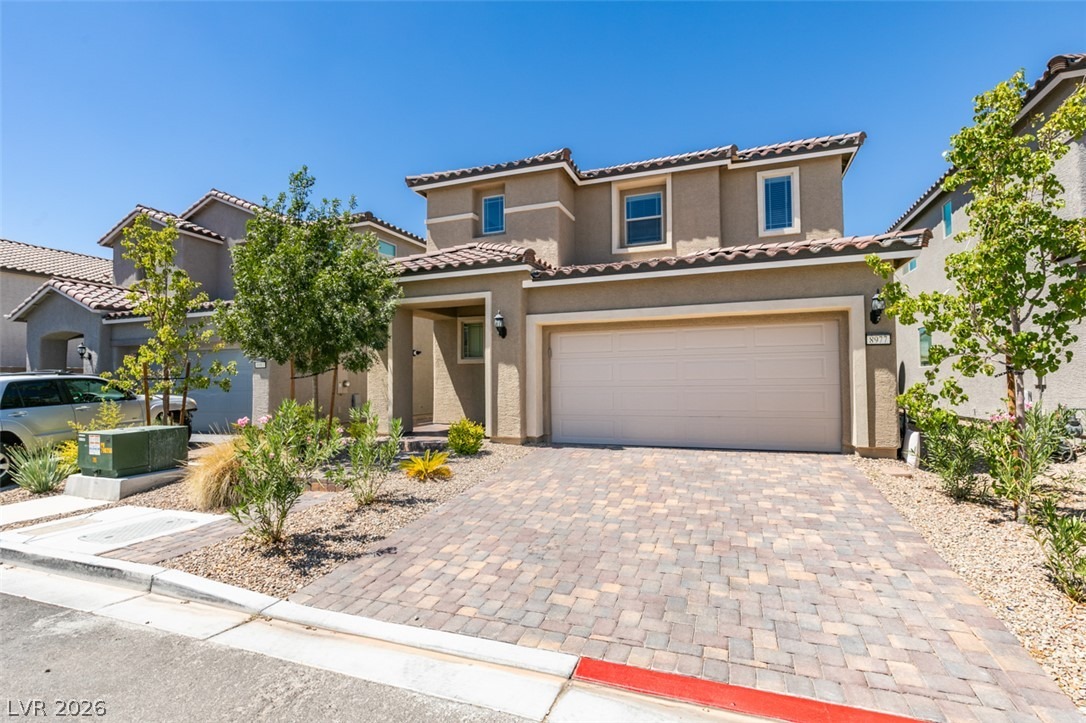 Sweet Chestnut Ln, Las Vegas, NV 89178 #1