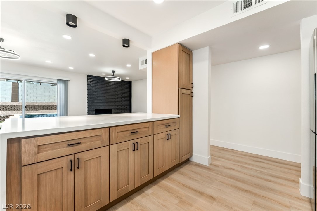 Antigua St, Las Vegas, NV 89145 #1